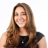 20+ "Killilea" profiles