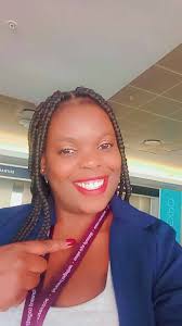 Request for photo editing services?