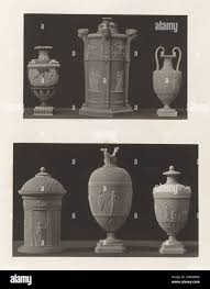 1868 1873 hi-res stock photography and ...