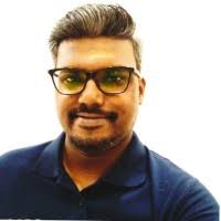 100+ "Devan -x" profiles