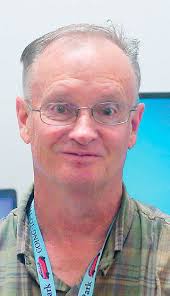 South Belt-Ellington Leader Thursday, October 10, 2024