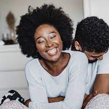 The 11 Best Sex Positions to Bring You Closer to Your Partner | SELF