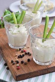 We did not find results for: Gorgonzola Mousse Gorgonzola Mousse Danielasitalia