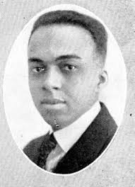 Galter Health Sciences Library & Learning Center