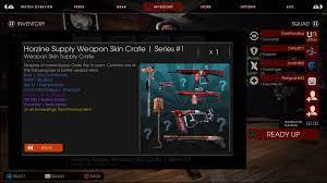 Killing Floor 2 Review Zombie Killing Never Looked So Good