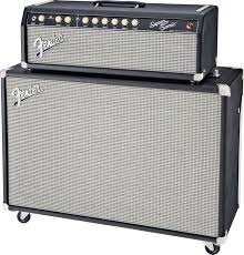 New and used items, cars, real estate, jobs, services, vacation never left the house. Fender Super Sonic 60 212 Cabinet Black Keymusic