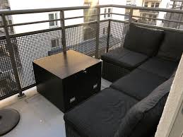 Image result for site:byggahus.se dynlåda