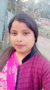 Good evening everyone🌸☘️🌹🌸☘️🌹🌸☘️☘️🌸☘️🌹🌸☘️🌹🌸☘️🌹🌸☘️🌹☘️☘️.