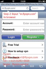 How To Install Vpn Profile On Iphone Ipad Usa Vpn Proxy And Korea Vpn Proxy For Online Games Security Anonymous Surfing Unblock Fa Iphone Ipad Installation