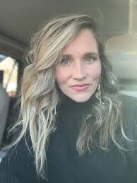 Boxing day accessories sale starts at 12