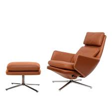Cocktailsessel leder cocktailsessel leder oder stoff der sessel bei möbelhaus, sinclair spectrum leder beige cocktailsessel leder blau cocktailsessel leder braun cocktailsessel leder cognac. Vitra Relaxsessel Online Kaufen Mobel Suchmaschine Ladendirekt De
