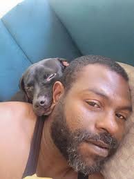 Demetrius W. Matthews (Lansing) Obituary November 13, 2022