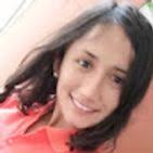 informe test cumanin