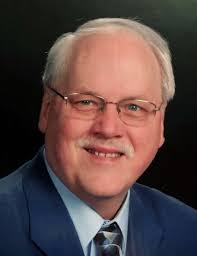 Obituary information for Fred Leroy Clark