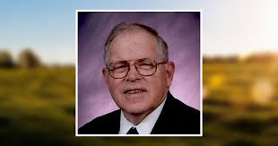 Dick Renfroe Obituary February 20, 2021