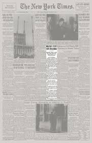 The letter released at a news conference on saturday was attributed to a former undercover nypd officer named raymond wood. Malcolm X Splits With Muhammad Suspended Muslim Leader Plans Black Nationalist Political Movement The New York Times