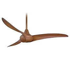 This will all depend on the design and style of the model. Best Ceiling Fans Without Lights 12 Choices With Unbiased Reviews