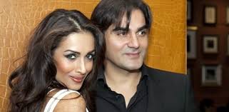 Salman khan brother arbaaz khan's girlfriend giorgia andriani go on a evening walk | looking pretty in pyjama arbaz khan macho entry with new h0t girlfriend at ayush sharma birthday party. Malaika Arora Khan And Arbaaz Khan File For Divorce Desiblitz