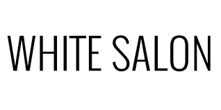 View our houston beauty salon hours, services and pricing. Home Of The Best Balayage White Salon