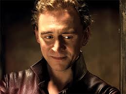 Abandon hope all ye who enter here. — fluturojdallandyshia: Tom Hiddleston  as Prince Hal...