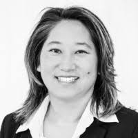 1000+ "Jenn Kim" profiles