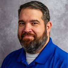 So proud of the work we're doing at Flock Safety with LMPD and the  Louisville Metro Government.