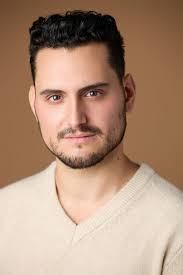 Get Christie Love (TV Movie 2018)