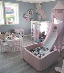 We hope that these pictures will inspire you to apply on your house for. Bedroom Girls Dream Rooms Children 58 Ideas Girl Room Inspiration Toddler Rooms Girl Room