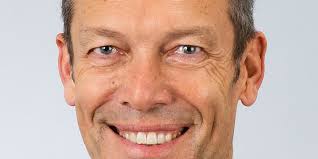 Brigadier Peter Bruns wird Chef Armeeplanung