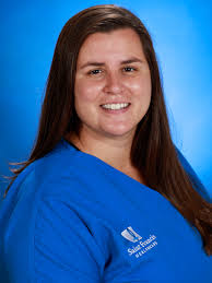 Cape Trauma Specialists