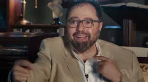 World Poetry Duels and Improvisations