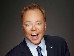 Daily Digest: Kirk Montgomery out at 9News, plus 9 more stories