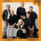 Diamond Rio