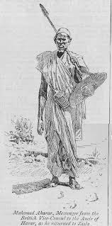 Posts About 1800 1900 On Mogadishu Images From The Past Culture Art Black History Books African History