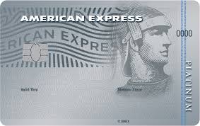 Singapore airlines krisflyer american express® gold credit card. Credit Cards Compare