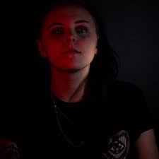 Best Bass Guitarists for Hire in West Sussex