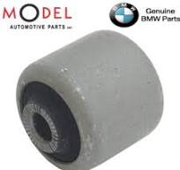 Mercedes-Benz Genuine Bracket Helper Spring 9413210140 ...