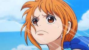 Rosesaiyan User Profile Deviantart One Piece Episodes Manga Anime One Piece One Piece Nami