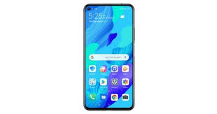 The price of the huawei nova 5 pro in united states varies between 517€ and 546€ depending on the specific version and its features. Huawei Nova 5t With Quad Rear Cameras And Kirin 980 Soc Announced Price Specifications 91mobiles Com