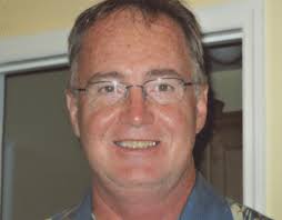 Edwin Brady Obituary