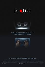 Artikel ini merupakan bagian dari parapuan. Movie Review Profile 2021