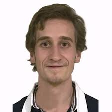 哈尔滨英孚青少儿英语学校首页