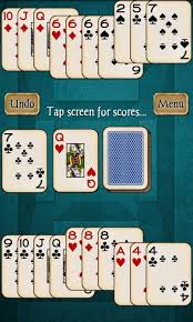 Then, decide which cards you'll use to play, such as a standard pack of 52 or a set of tarot cards. Best Card Games For Android 2021 Android Central