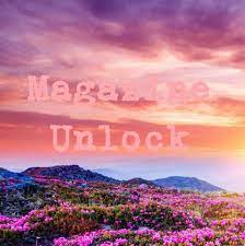 How can i completely remove the magazine unlock that comes with android 7.0 (nougat) on a huawei p9. Magazine Unlock Home Facebook