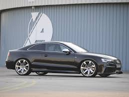 2012 audi rs5 black wallpaper. Topworldauto Photos Of Audi A5 Photo Galleries