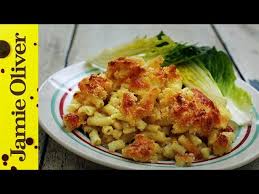 Check spelling or type a new query. Ultimate Macaroni Cheese Kerryann Dunlop The Global Herald