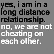 Cinta Jarak Jauh On Twitter Oh Girls Wake Up He Just Keeping You As An Option While Out There He S Looking For A Better Girl Boys Will Be Boys They Keep Looking