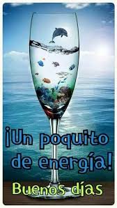 Buenos Dias Saludos De Buenos Dias Fotos Buenos Dias Lmagenes De Buenos Dias