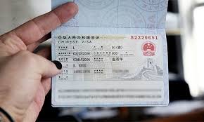 Check spelling or type a new query. China Eases Visa Policy In Bid To Attract Skilled Foreign Professionals Pakistan Defence