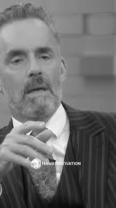 Hardat Persaud Funeral